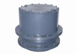 Volvo EC60 EC50 Excavator Swing Reduction Gearbox Assembly SM60-5M