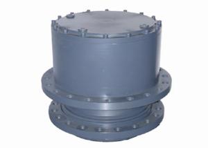 China Volvo EC60 EC50 Excavator Swing Reduction Gearbox Assembly SM60-5M wholesale