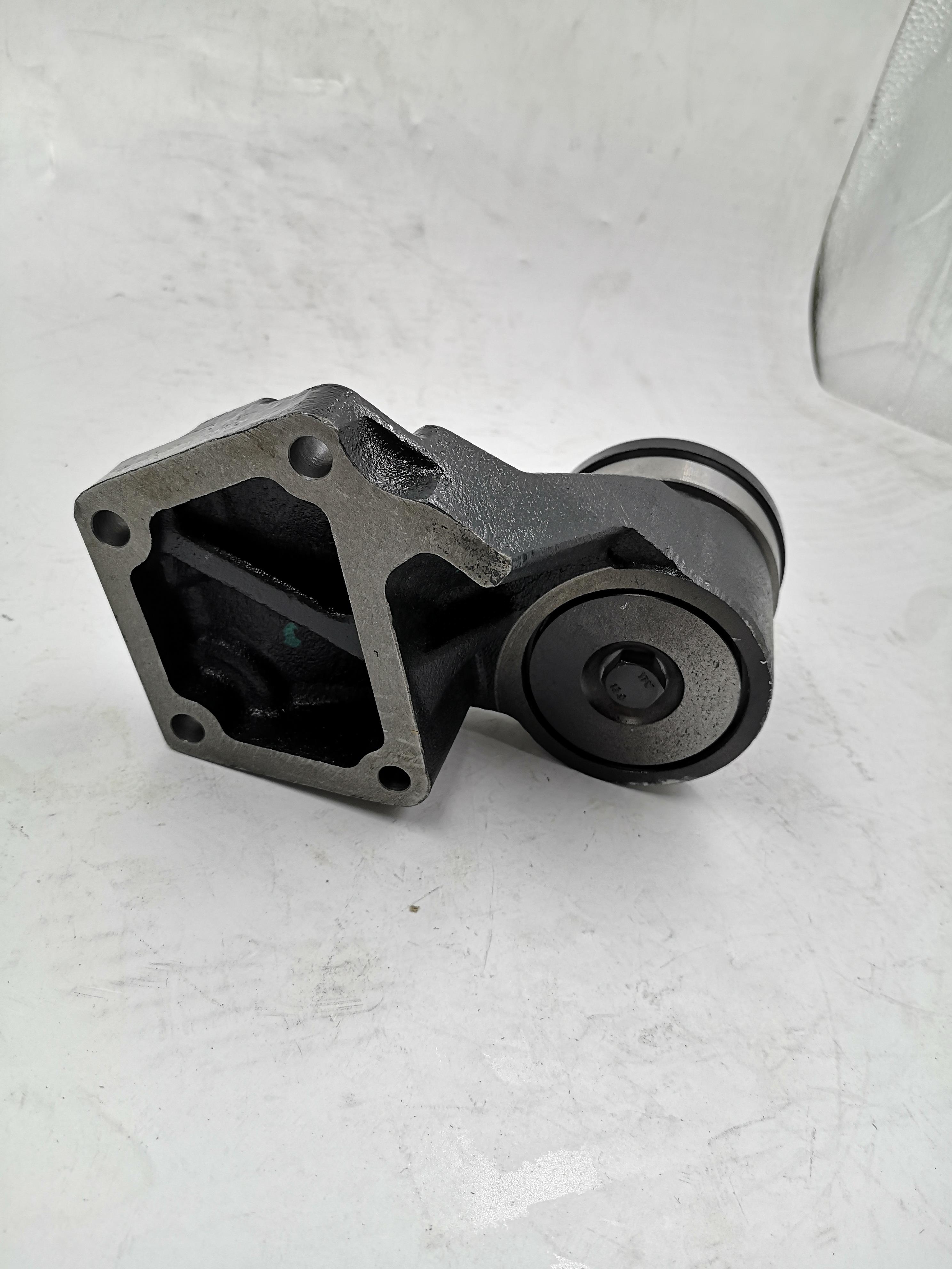 Aftermarket 5256831 3285949 3911203 Cumminss 6BT 6CT Engine Fan Support 4.2kg