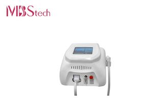 China 400W 600W Non Pain Portable 808nm Diode Laser Machine wholesale