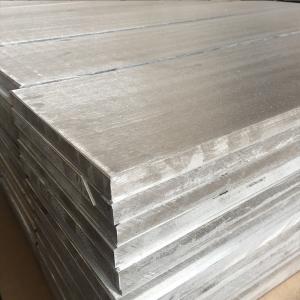 China 1mm Aluminum Alloy Sheet 5005 1060 1100 Pure Zinc Corrugated Rolling Kitchen Decorate 0.15mm wholesale
