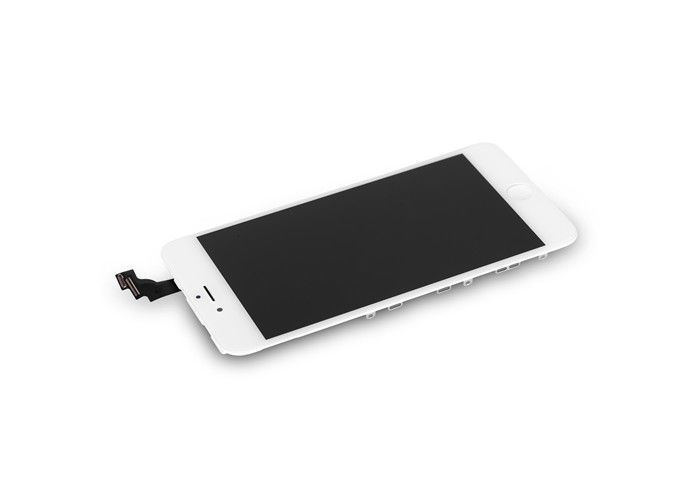 Best Price original Lcd Screen Iphone6 Plus Screen Iphone 6 Plus Lcd Screen Display