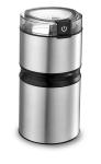 CG605 Coffee Grinder From Kavbao