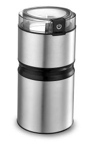 China CG605 Coffee Grinder From Kavbao wholesale