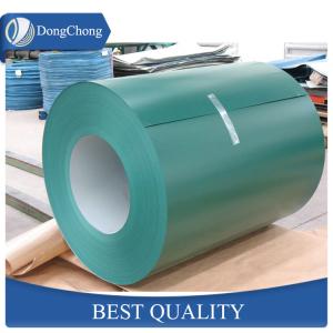 China 4mm PE Printed Custom Aluminium Sheet High Weather Resistance wholesale