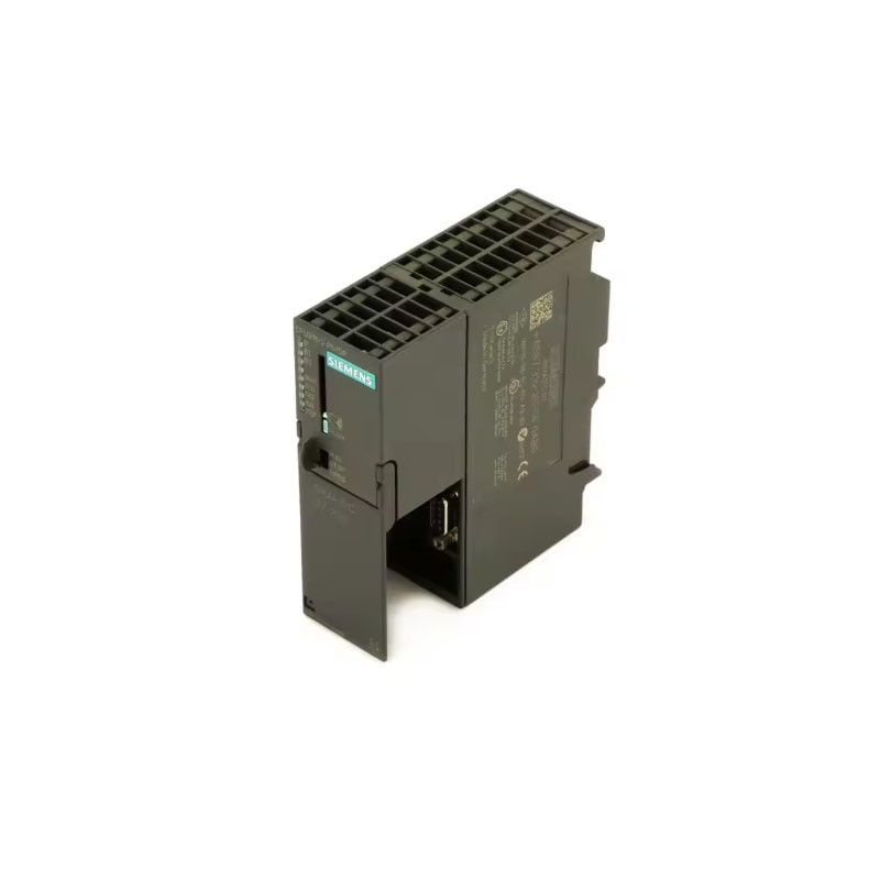 German supply Original SIMATIC ET 200SP Analog Input Module 6ES7317-2FK14-0AB0 6ES7326-1RF00-0AB0 6ES7 321-1BH50-0AA0
