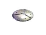 Auto Spare Parts Die Plasticinjection Molding Mold , Steering Wheel Custom Car