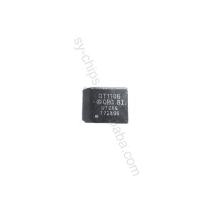 China QT1106-ISG wholesale