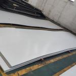 14 Gauge 15 Gauge Aisi 316 Stainless Steel Sheet 316l 410 430 904l Laser Cutting