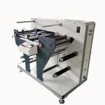 Steel Rotary Blades Vd320 Digital Label Die Cutter