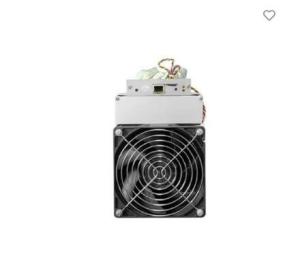 China Goldshell x5 miner 850m 1450w ltc mining machine wholesale