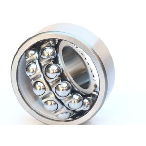 China Precision Double Row Self Aligning Ball Bearing 1313 Customizable wholesale