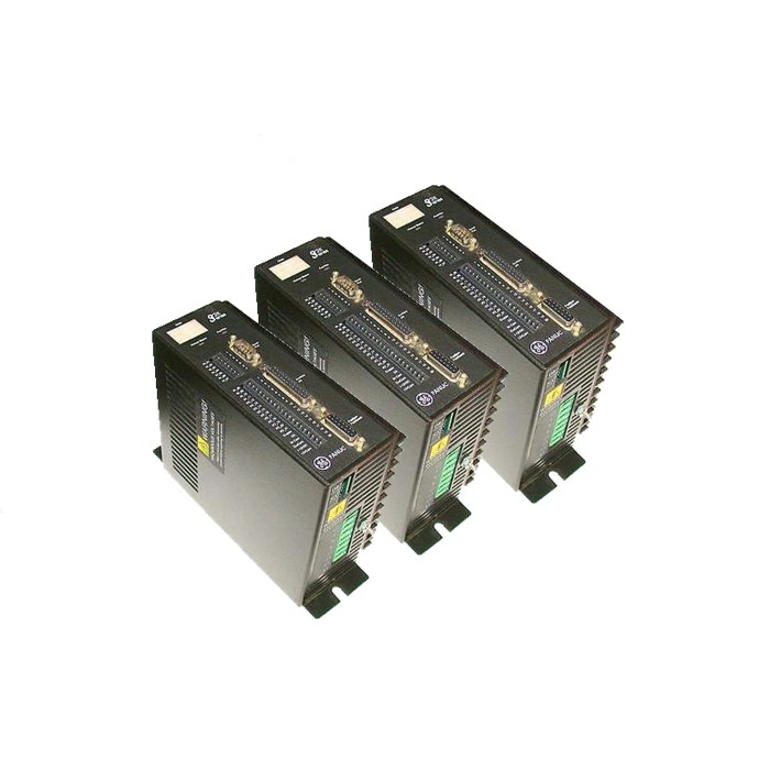 GE Fanuc PLC DS200TBQAG1ABB RST Terminal Board Module