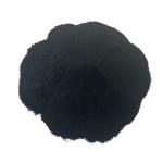 200ppm Cytokinin Ascophyllum Nodosum Extract Seaweed Organic Fertilizer Plant