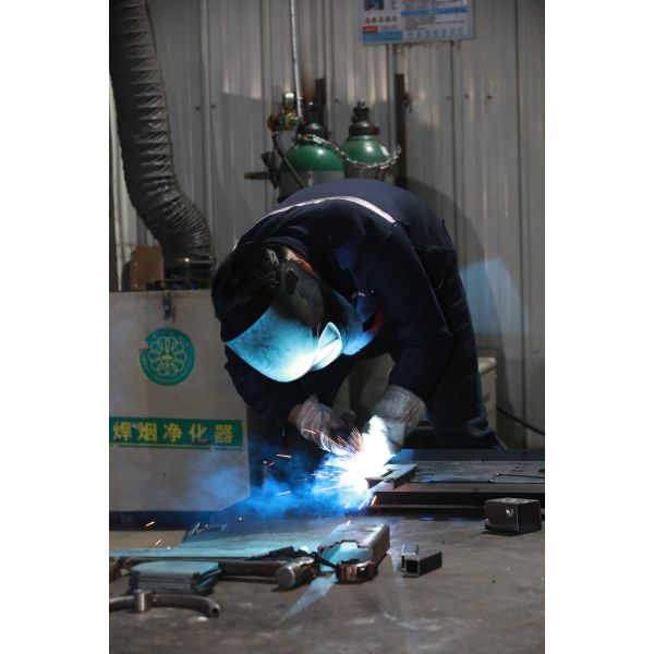 Stainless steel high-pressure spray rod suction cup can be used to install nozzle spray rod on the spray rod