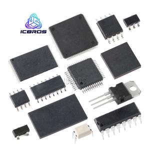 China MAX2601ESA+T wholesale