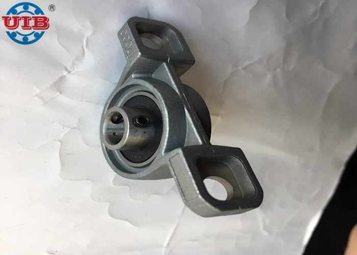 aluminum bearing units kp006