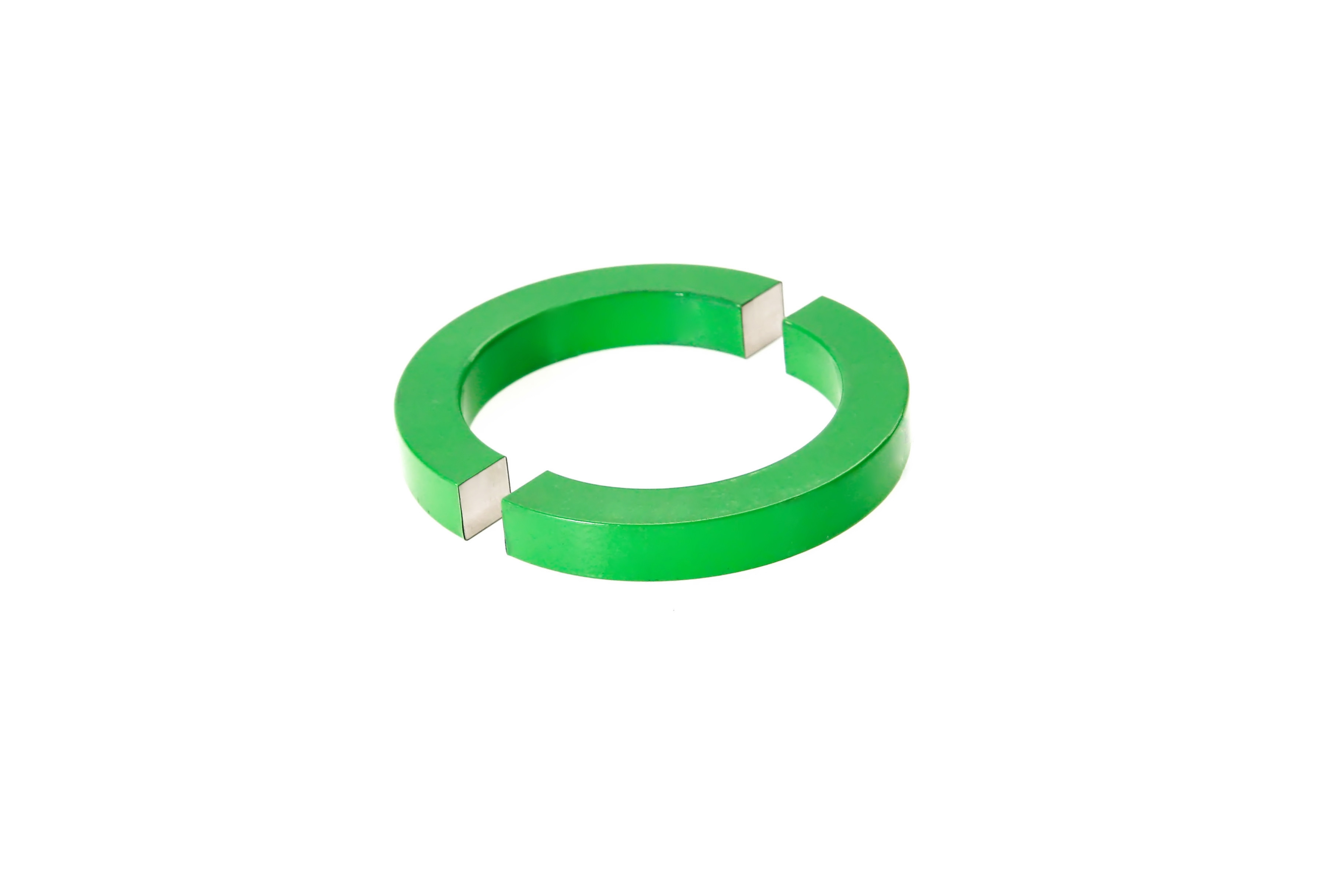 74VAC Permalloy Core 55mm Measurement Silicon Steel Transformer Core