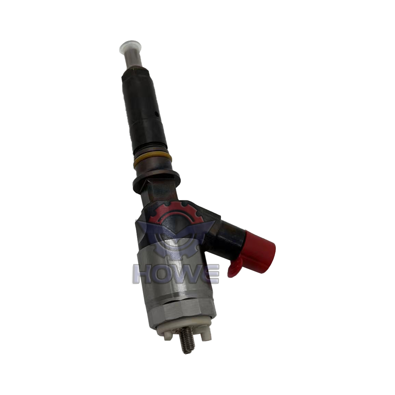 Excavator Common Rail Injector Parts E320D E312D E313D E321D 292-3778 2923778
