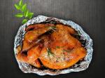 Disposable 30 31 Micron Kitchen Aluminium Foil Paper For Restaurants Cooking