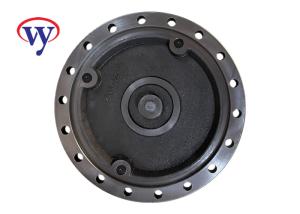 China Gearbox Motor Cover 20Y-27-22190 20Y-27-31230 20Y-27-42530 wholesale