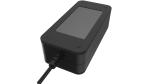 Over Current Protection Power Adapter Desktop 15-300w