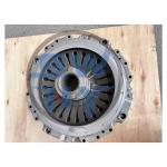 Mercedes Benz Actros 3343 Truck Clutch Kit 3400122801 Replace/Repair Purpose
