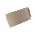 Weiao 1mm-10mm 304 Stainless Steel Plate SS 304 Sheet
