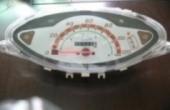China motorcycle speedometer wholesale