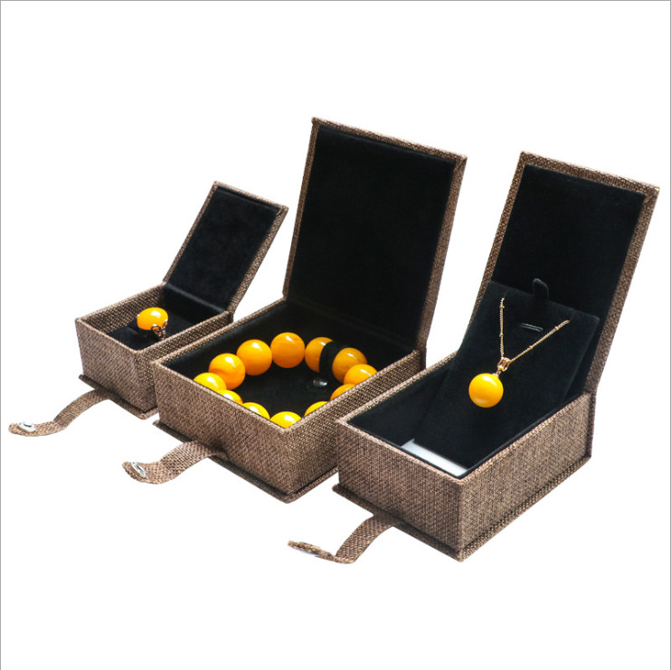 Luxury Corrugated Shoe Boxes With Custom Logo CE FSC IOS9001 Approval