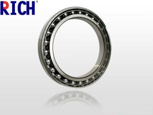 China Anti Friction Excavator Bearing C5 Clearance Long Using Life OEM Service wholesale