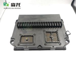  336D2 Engine Computer Board 478-7932  88-4881