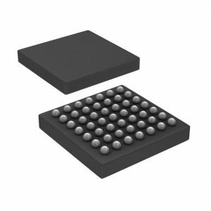 China LM49370RL/NOPB wholesale