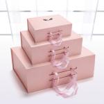 C1S Card Gift Packing Boxes