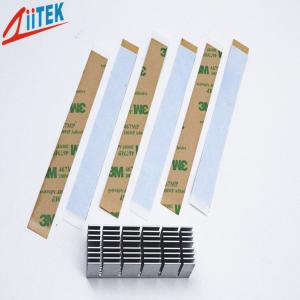 China Motor Transformer Electrical Insulation Material Thermal Insulation Materials wholesale