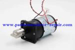 Medical Equipment Repair Parts Engin motor for Endoscopye XOMED XPS3000 power