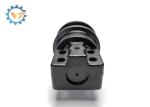 OEM 50Mn Steel KOMATSU Undercarriage Upper Roller