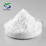 seasoning pH regulator Sodium Acetate Powder