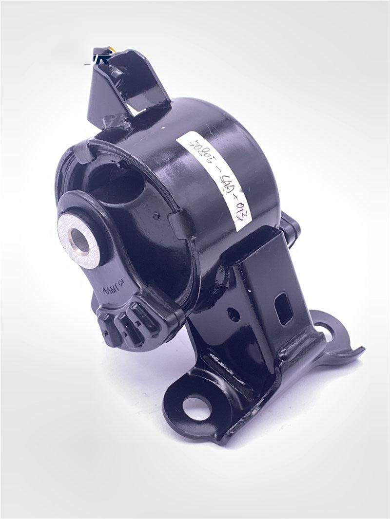 50805-Saa-013 Car Engine Mounting Bracket