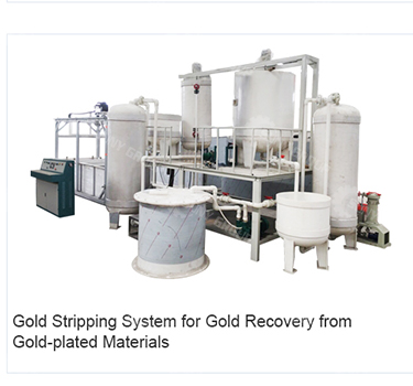 150KG-1000KG Capacity PCB Electronic Component Scrap Machine for Large Quantities