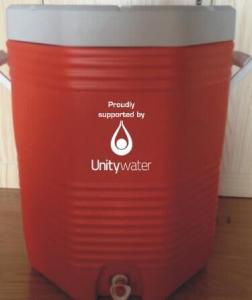 China Branded cooler bucket -Plastic lunch box-Milk bucket water cooler wholesale