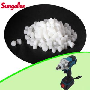 China Injection Molding TPE Granules wholesale