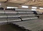 Wires Hot Dipped Razor Barbed Wire Price/Galvanized Concertina Razor Wire