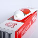 Teeth Whitening Anti Cavity Toothpaste Oral Cleaning Products