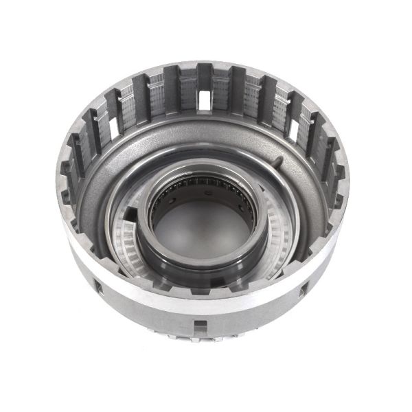 Best Quality 5HP20 Transmission Transmission 5HP19 Center Base Reverse Drum ZF5HP19 for BMW