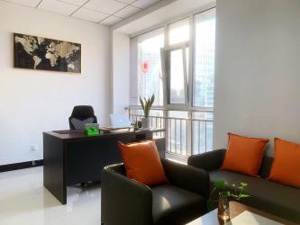 YANTAI NEWKOTI INTERNATIONAL TRADE CO.,LTD