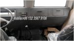 Strong Dongfeng Military 4x4 Antiterrorism Armored Vehicle EQ2091XFB