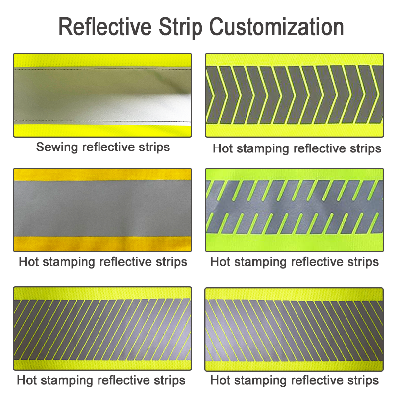 Unisex Solid Pattern Yarn Dyed High Quality Cotton Knitted Fabric Men'S Oversized Plain T-Shirt Anti-Wrinkle Anti-Shrink School Uniform Sport Dry Fit