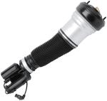 2223208113 Air Suspension Parts Air Suspension Strut