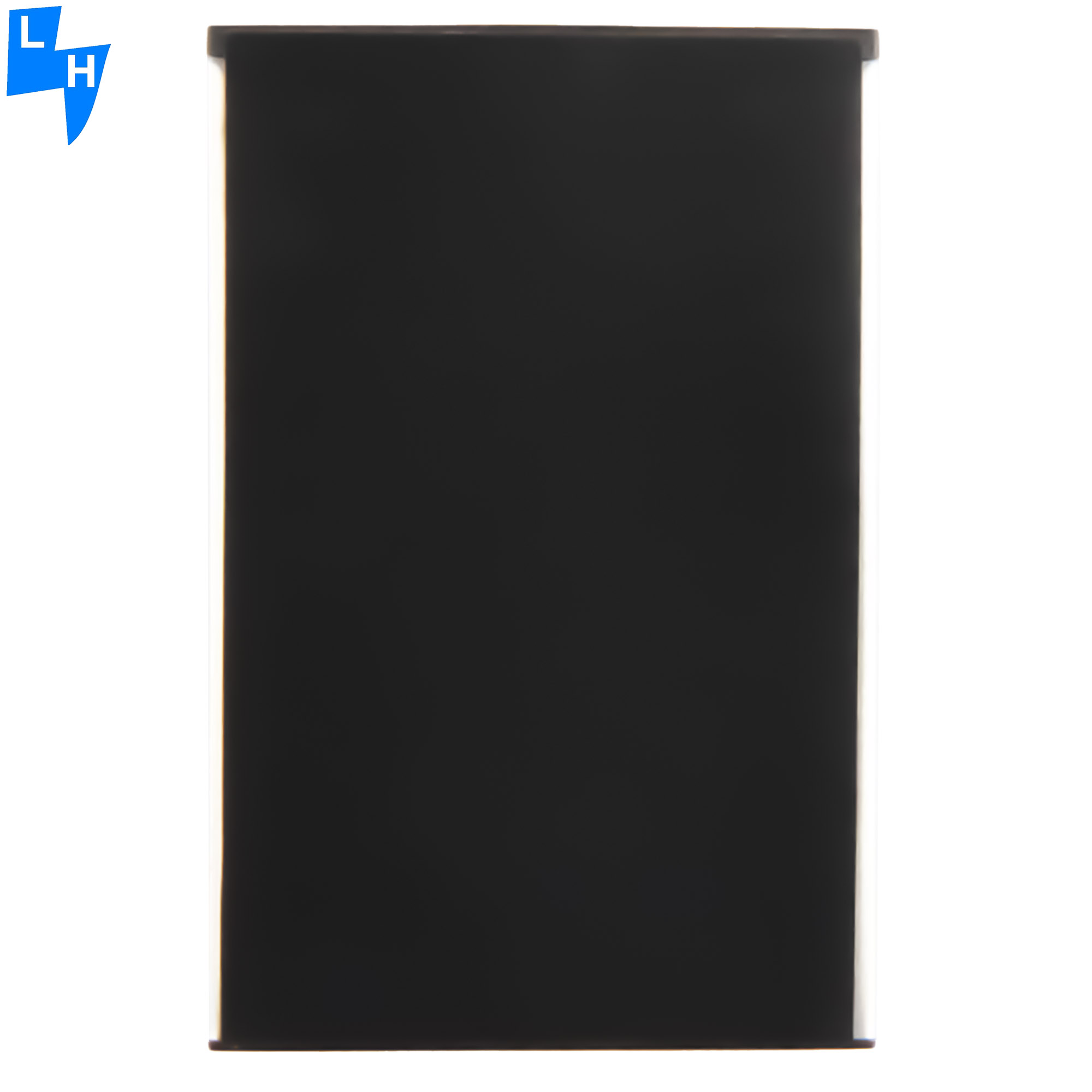 B11P1501 3000mAh 3.85V Battery for ASUS Zenfone 2 Laser Selfie ZE600KL Z00MD Z00LD ZE550KL ZE551KL